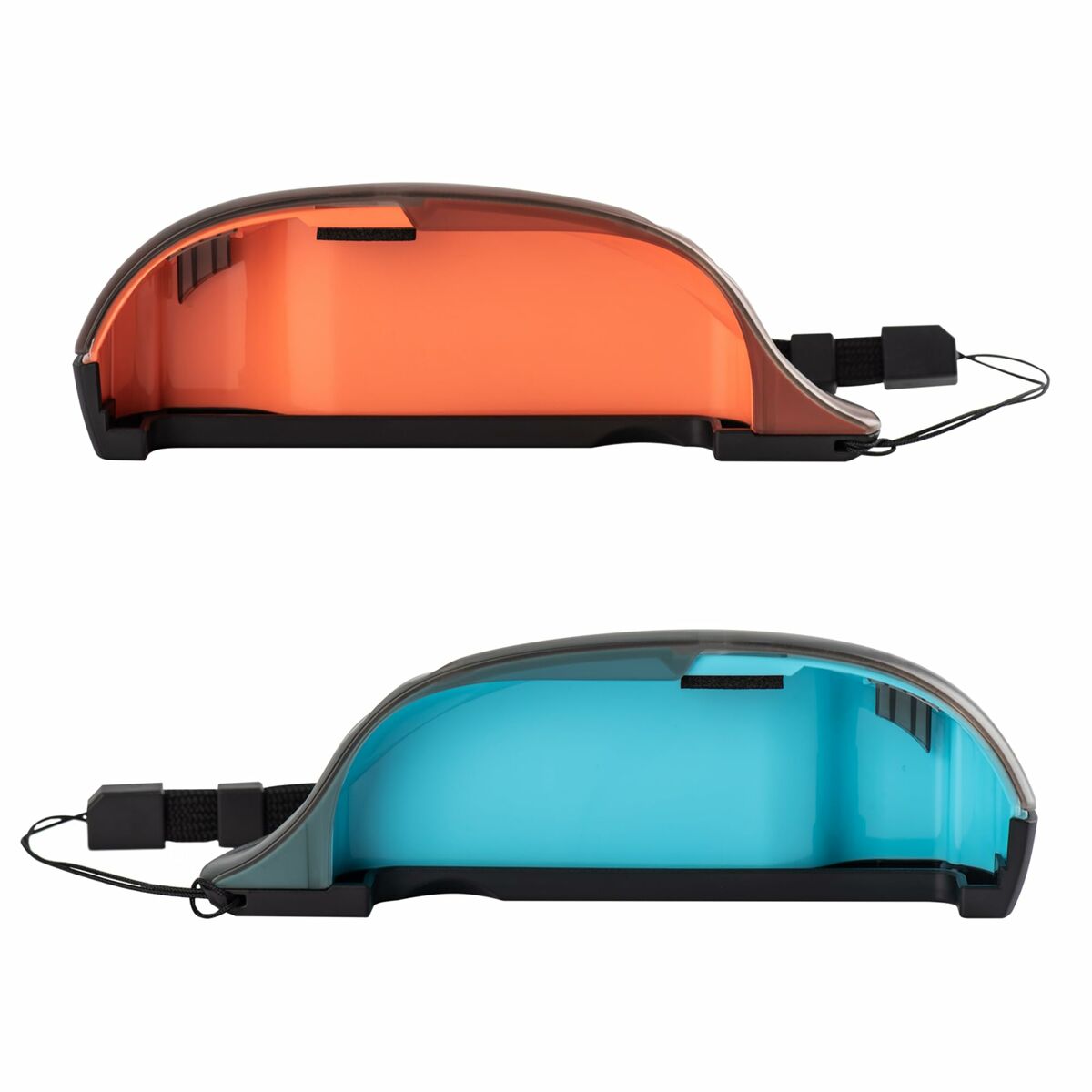 Keyboard case FR-TEC BL1008