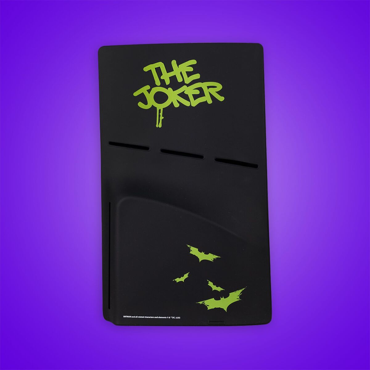 Keyboard case FR-TEC JOK0002