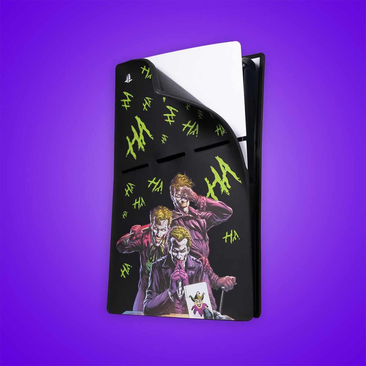 Keyboard case FR-TEC JOK0002