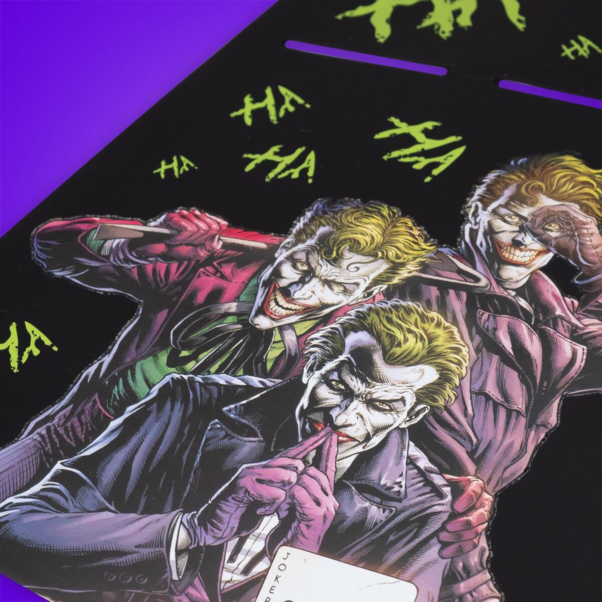 Keyboard case FR-TEC JOK0002