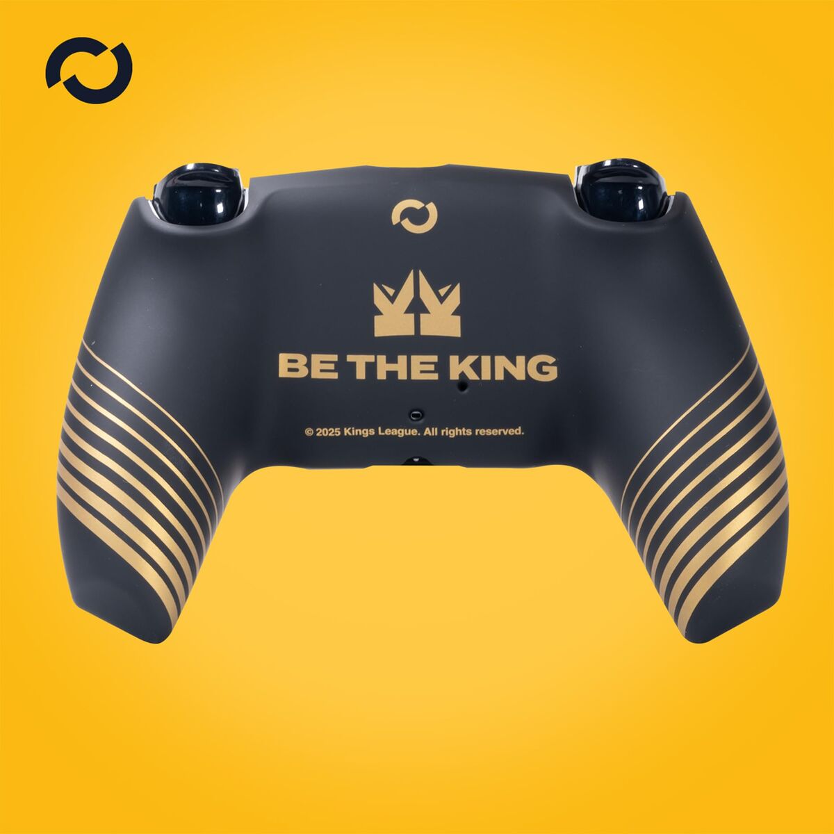 Keyboard case FR-TEC KL0001