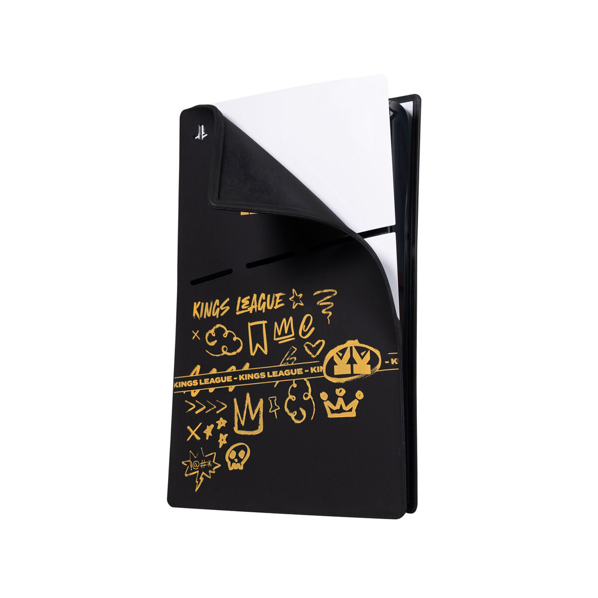 Keyboard case FR-TEC KL0002