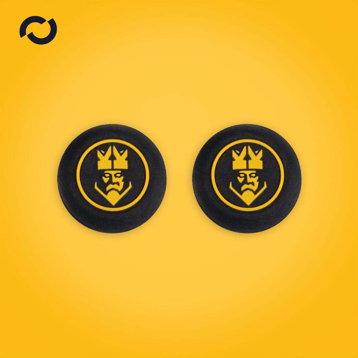 Keyboard case FR-TEC KL1001