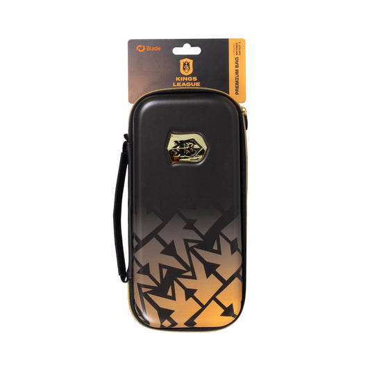 Keyboard case FR-TEC KL1002