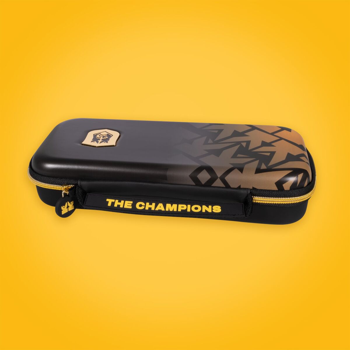 Keyboard case FR-TEC KL1002