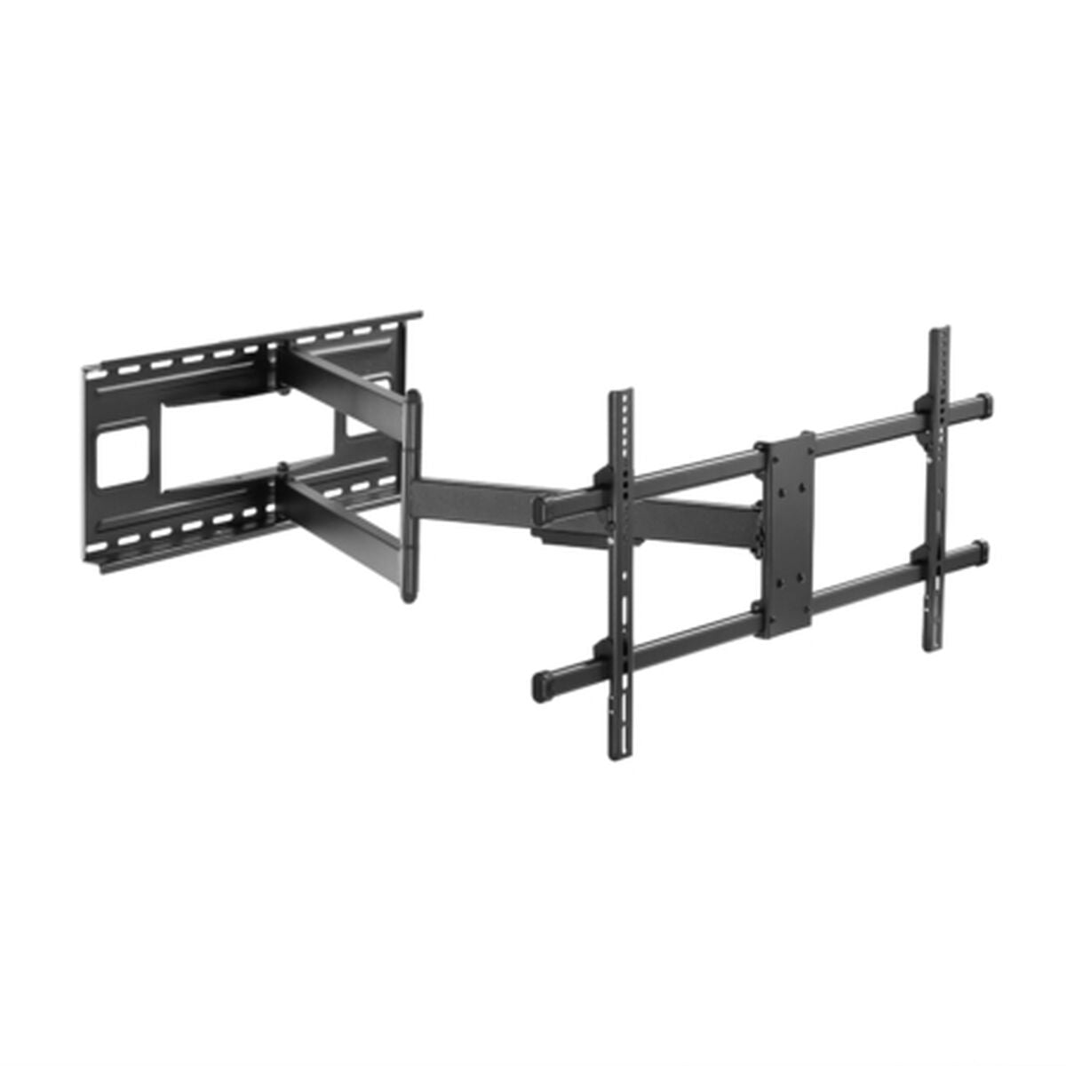 TV Mount Aisens WT80TSLE-161 43" 80" 50 kg