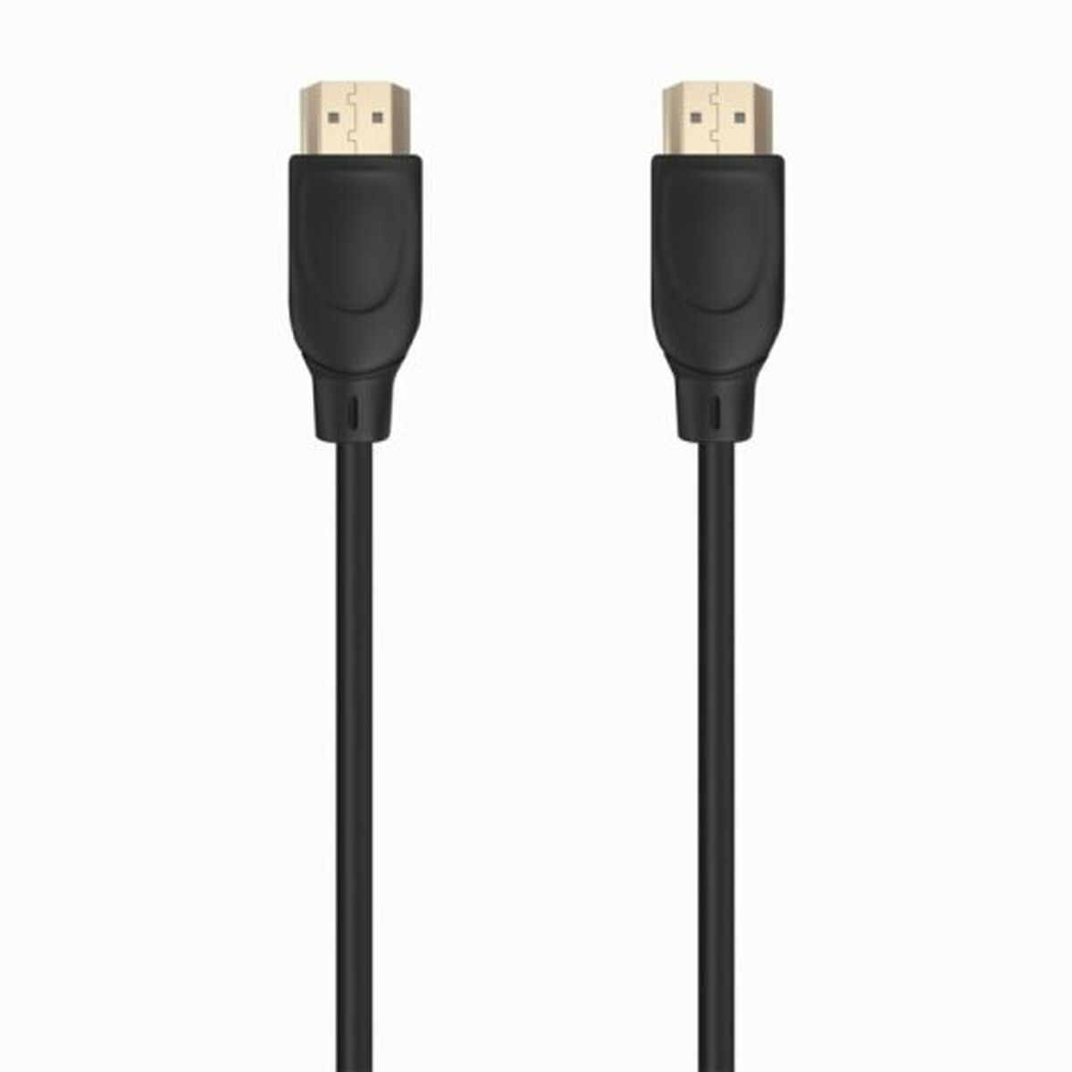 HDMI Cable Aisens A120-0723