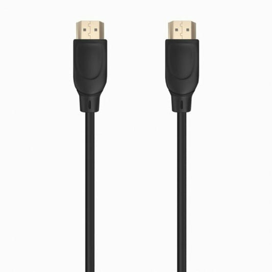 HDMI Cable Aisens A120-0723