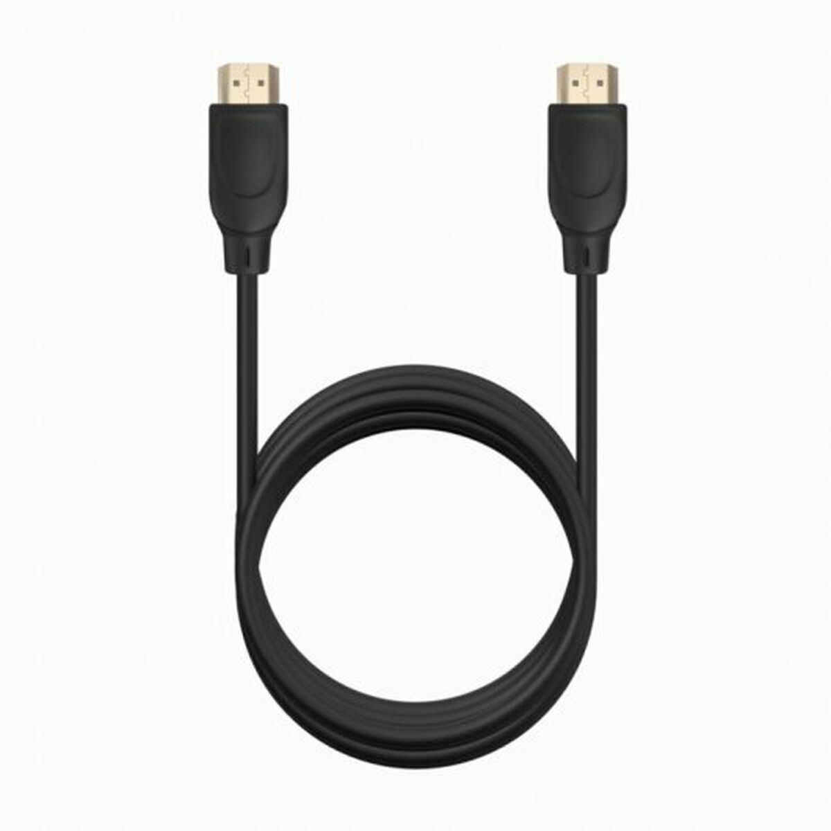 HDMI Cable Aisens A120-0723