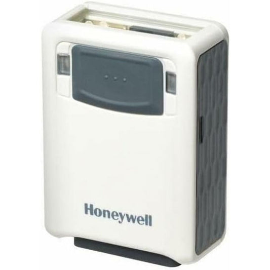 Scanner Honeywell 3320G-4USB-0