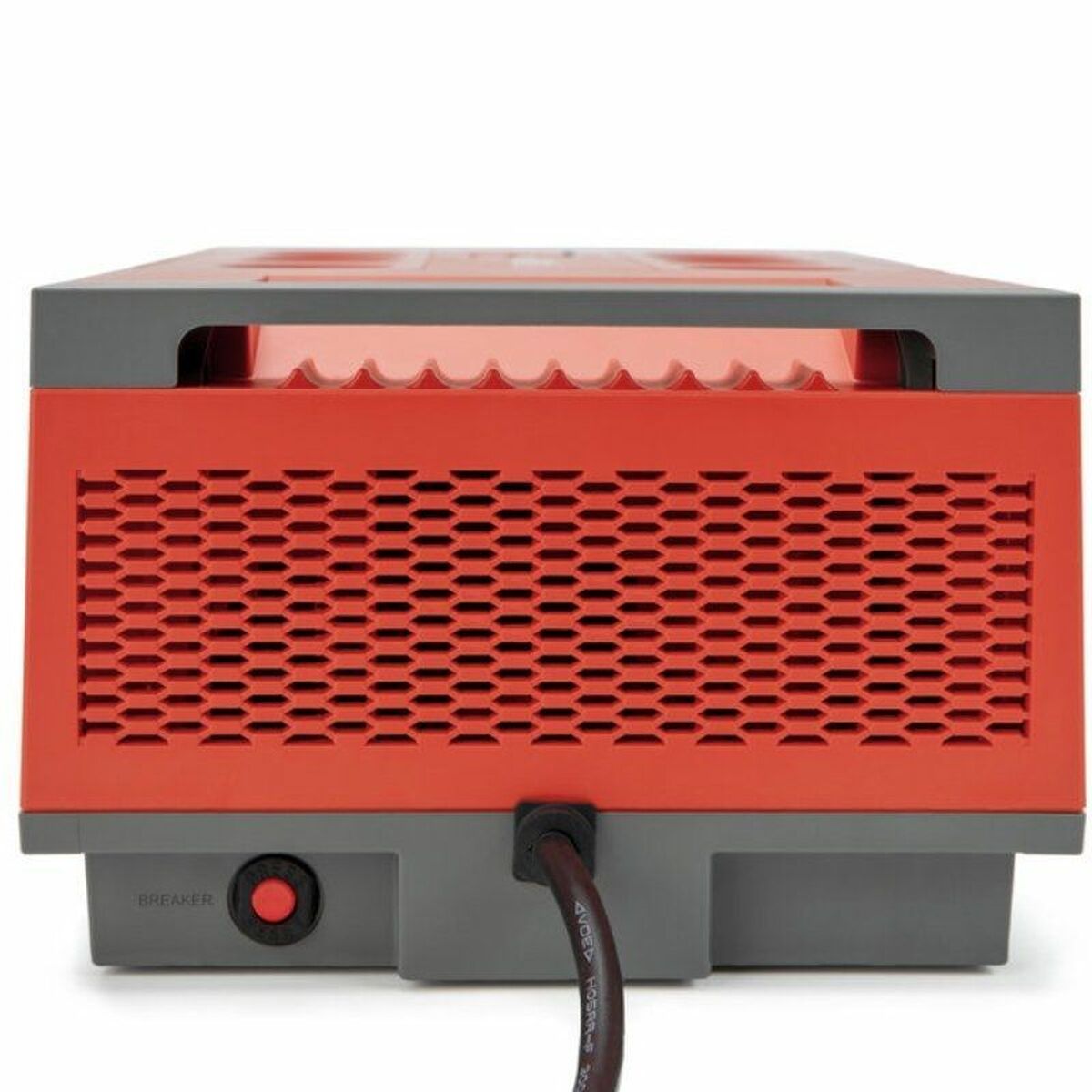 Uninterruptible Power Supply System Interactive UPS Salicru SPS 650+ 650 VA