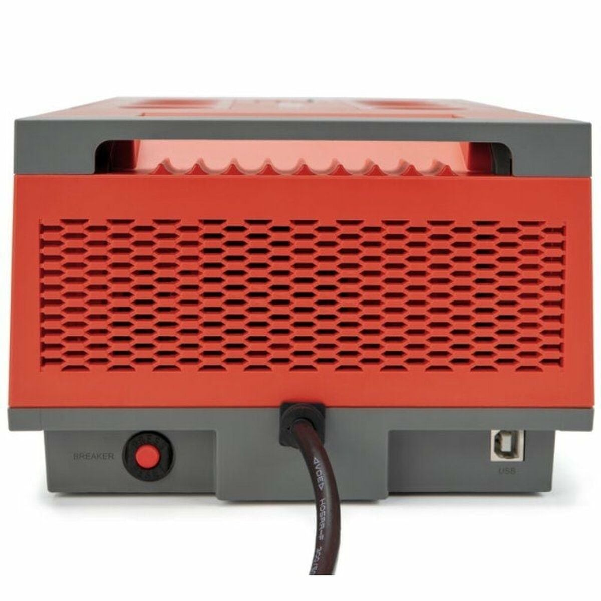 Uninterruptible Power Supply System Interactive UPS Salicru SPS 850+ 850 VA