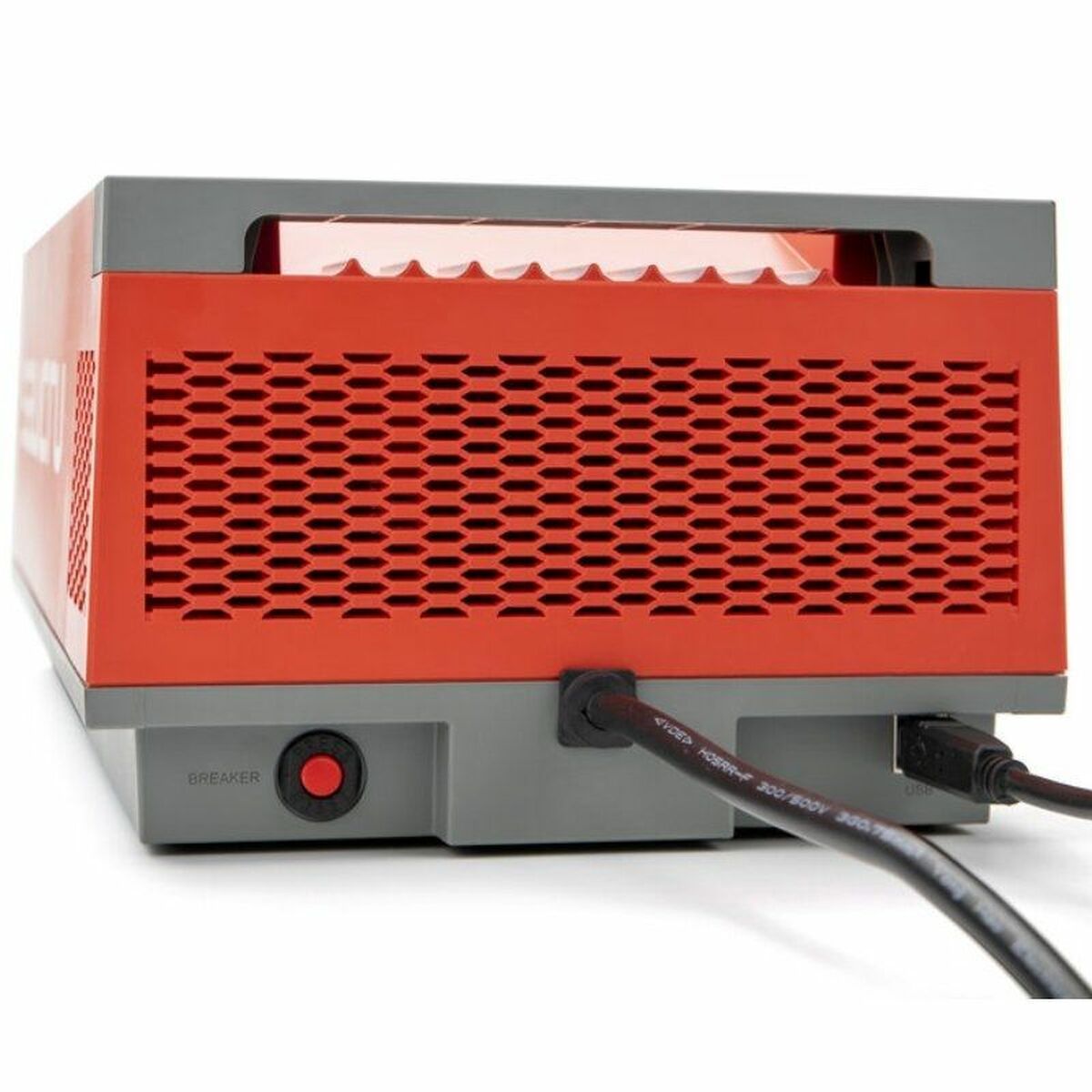 Uninterruptible Power Supply System Interactive UPS Salicru SPS 1000+ 1000 VA