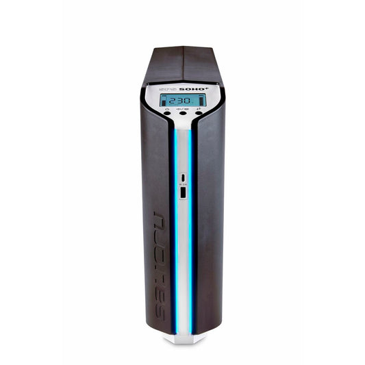 Uninterruptible Power Supply System Interactive UPS Salicru 647EA000003 720 W