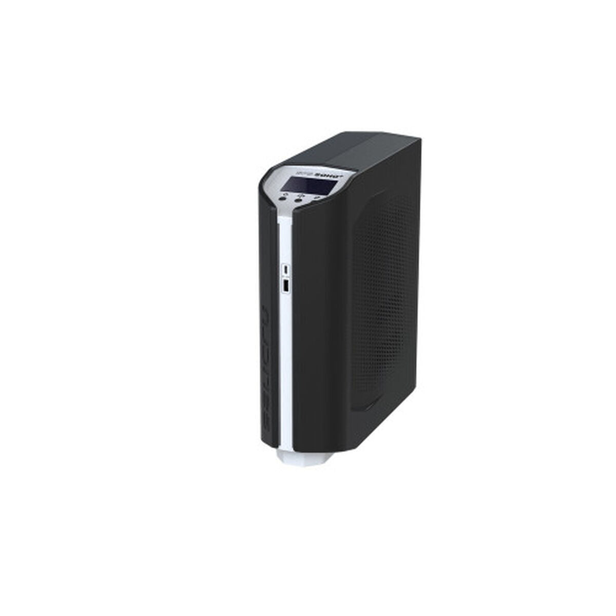 Uninterruptible Power Supply System Interactive UPS Salicru SPS 750 SOHO+ 750 VA