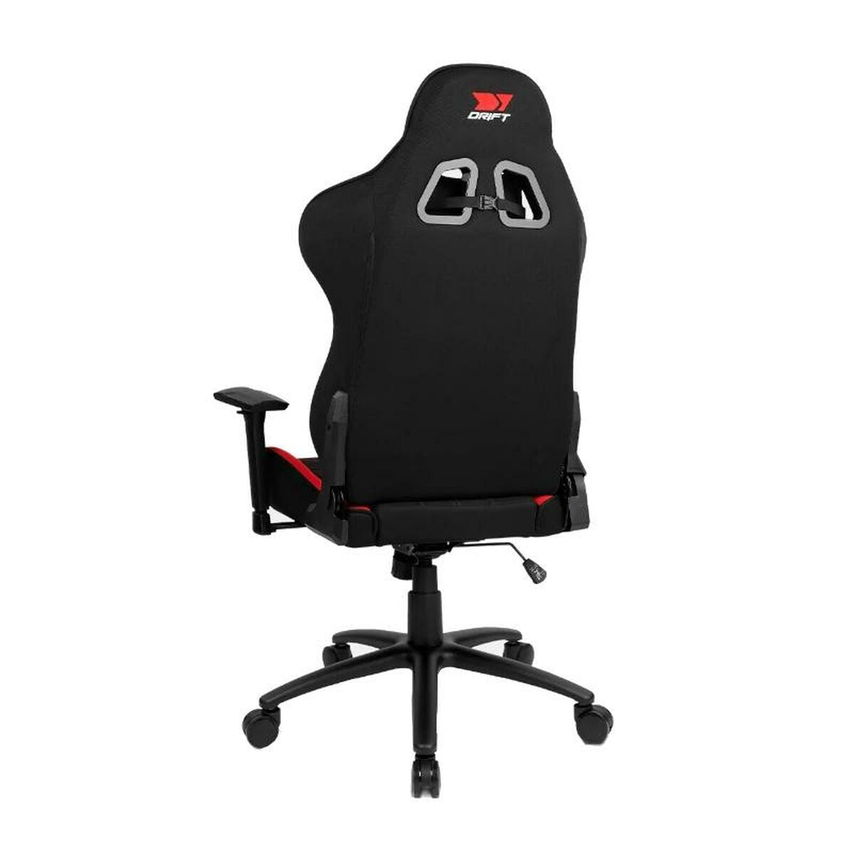 Gaming Chair DRIFT DR110BR Black