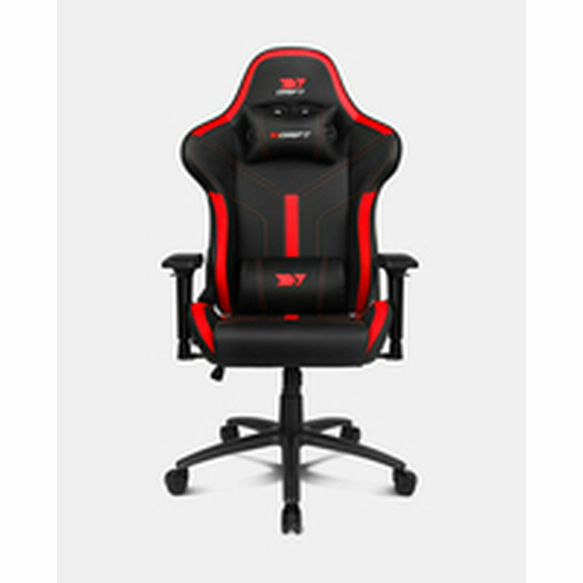 Gaming Chair DRIFT DR350 Black