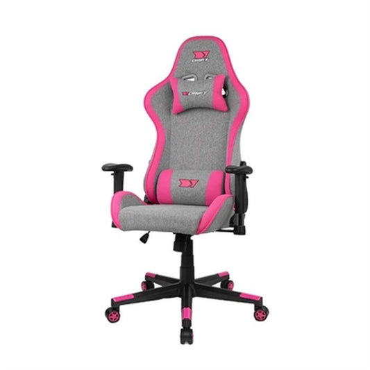 Gaming Chair DRIFT DR90 PRO Pink
