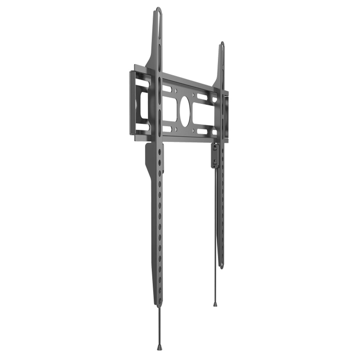 TV Mount Nox-Xtreme NXLITEWALLSTAND 23"-55" 35 kg