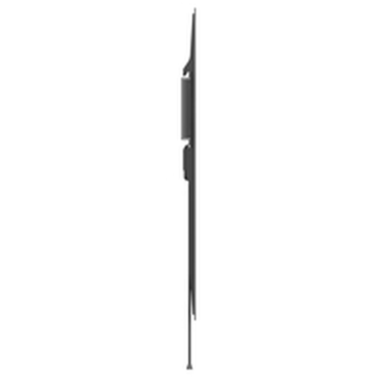 TV Mount Nox-Xtreme NXLITEWALLSTAND 23"-55" 35 kg