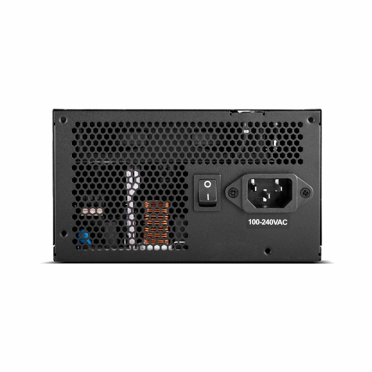 Power supply Nox-Xtreme HUMMER GDX750 750 W 80 Plus Gold