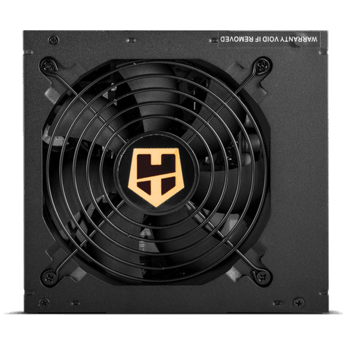 Power supply Nox-Xtreme NXHUMMER850XGD 850 W 80 Plus Gold