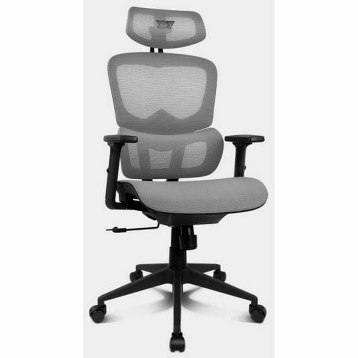 Gaming Control DRIFT DRAIR200BG