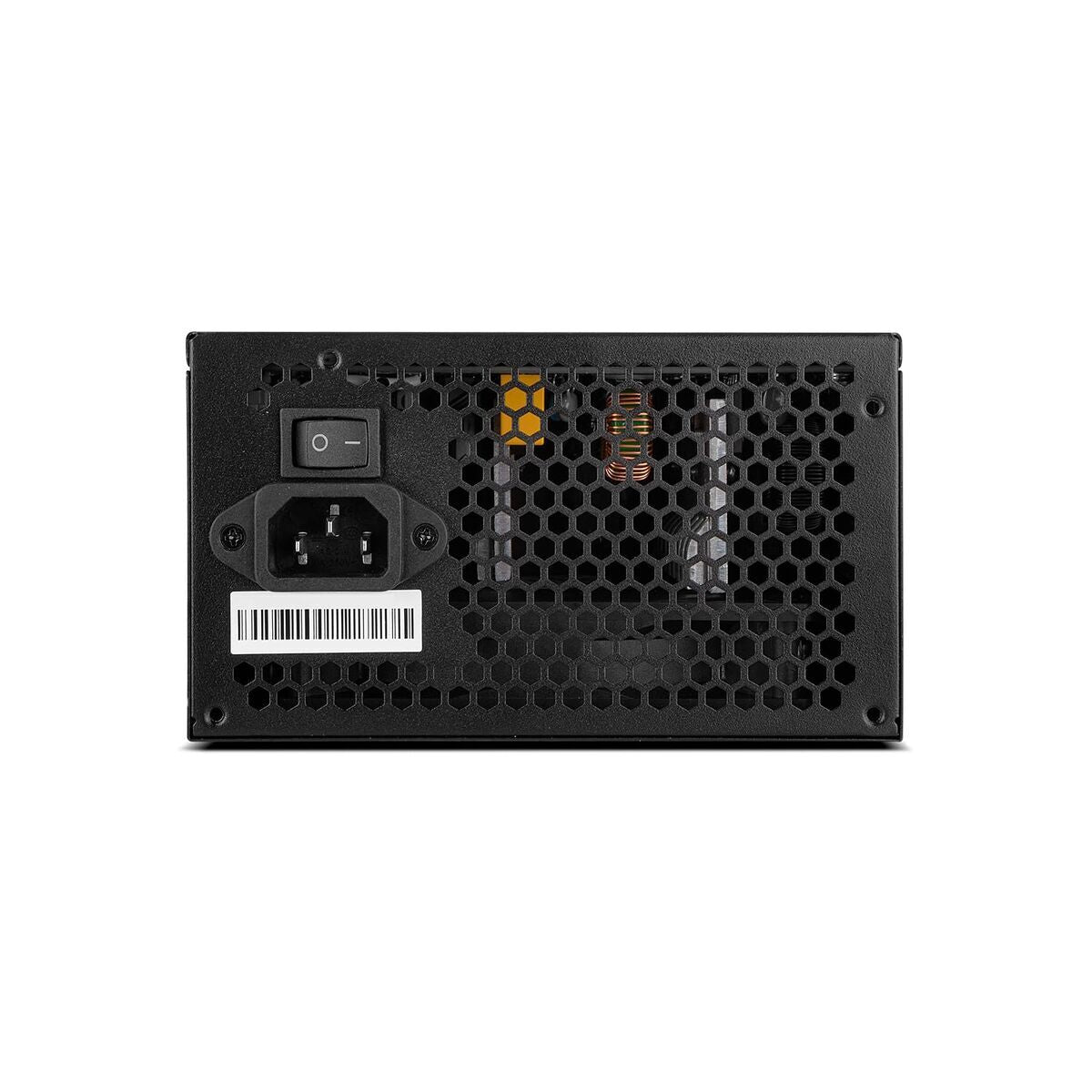 Power supply Nox-Xtreme NXURPRO850BZ ATX 850 W 80 Plus Bronze