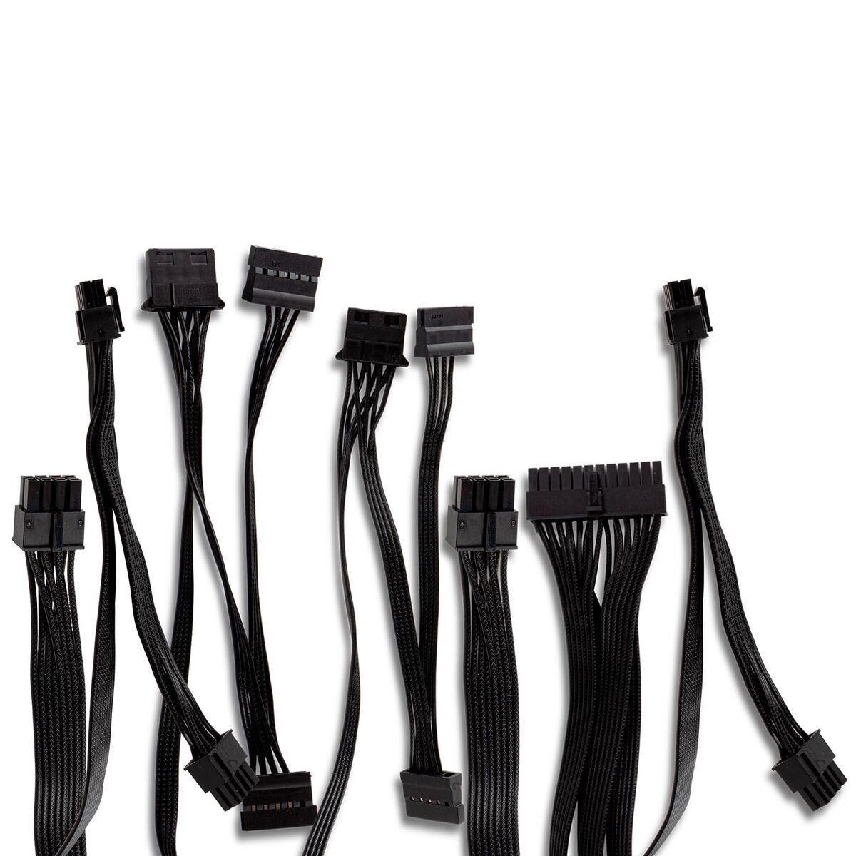 Power supply Nox-Xtreme NXURPRO850BZ ATX 850 W 80 Plus Bronze