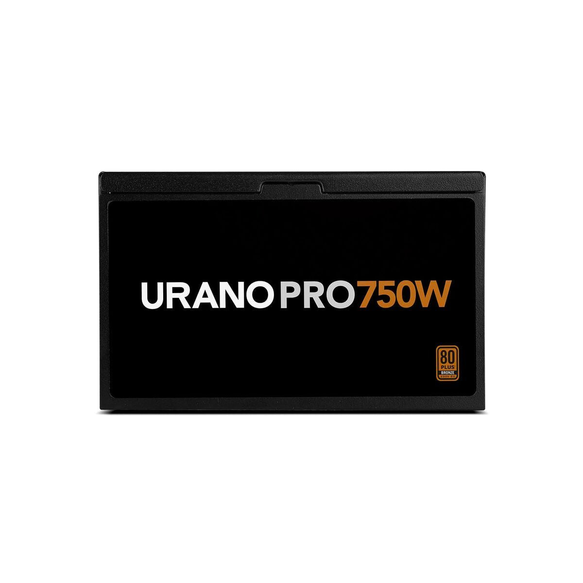 Power supply Nox-Xtreme NXURPRO750BZ ATX 750 W 80 Plus Bronze