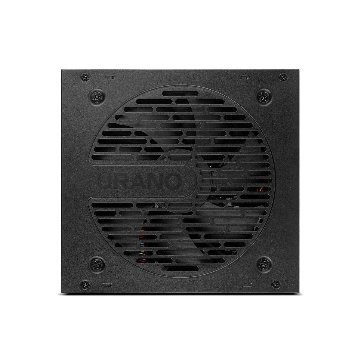 Power supply Nox-Xtreme NXURPRO650BZ ATX 650 W 80 Plus Bronze