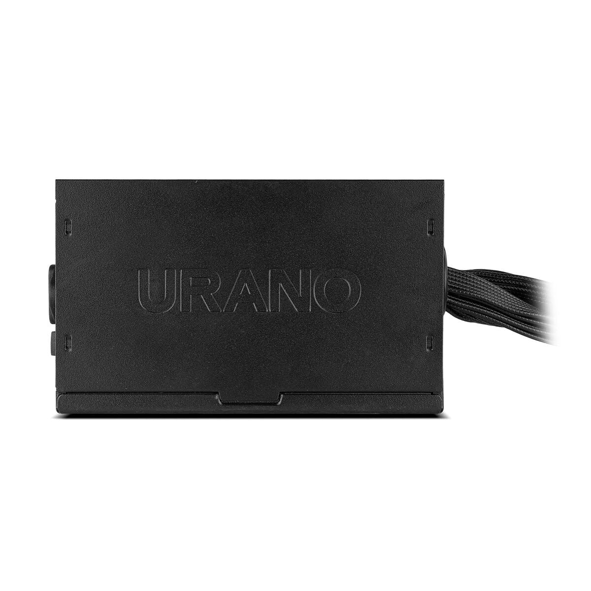 Power supply Nox-Xtreme NXURPRO650BZ ATX 650 W 80 Plus Bronze