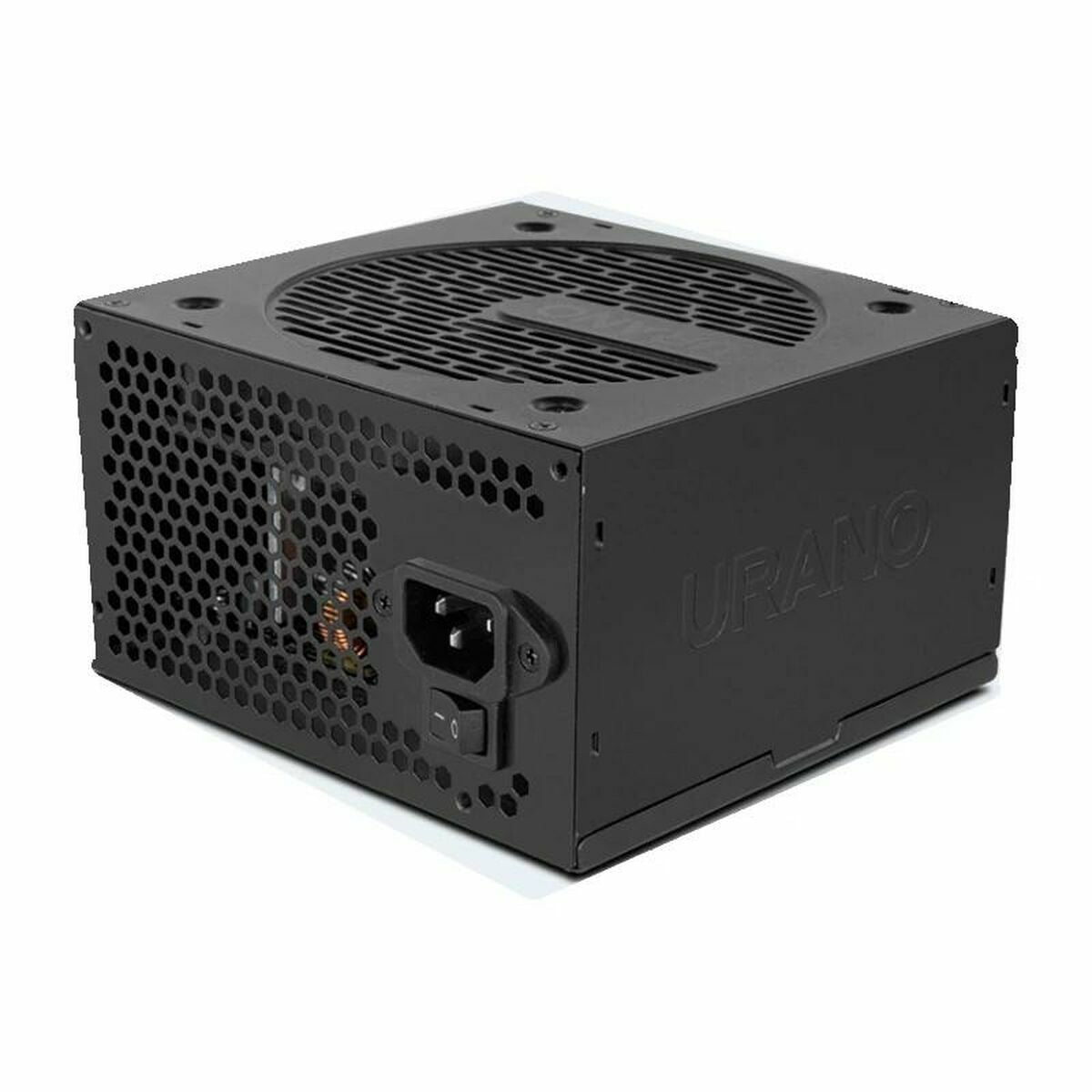 Power supply Nox-Xtreme NXURPRO550BZ 550 W ATX 80 Plus Bronze