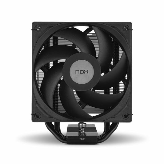 CPU Fan Nox-Xtreme HUMMER R-400