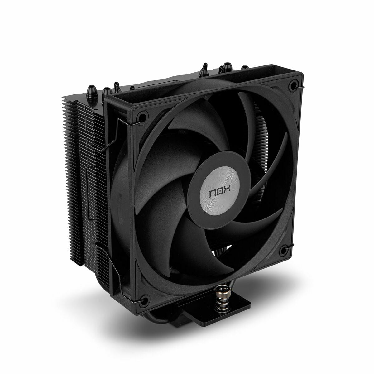 CPU Fan Nox-Xtreme HUMMER R-400