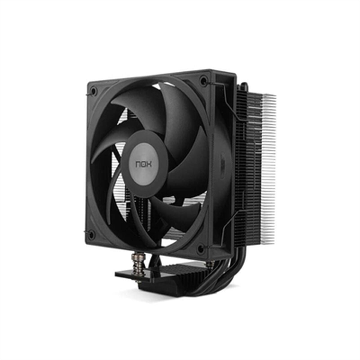 CPU Fan Nox-Xtreme HUMMER R-400