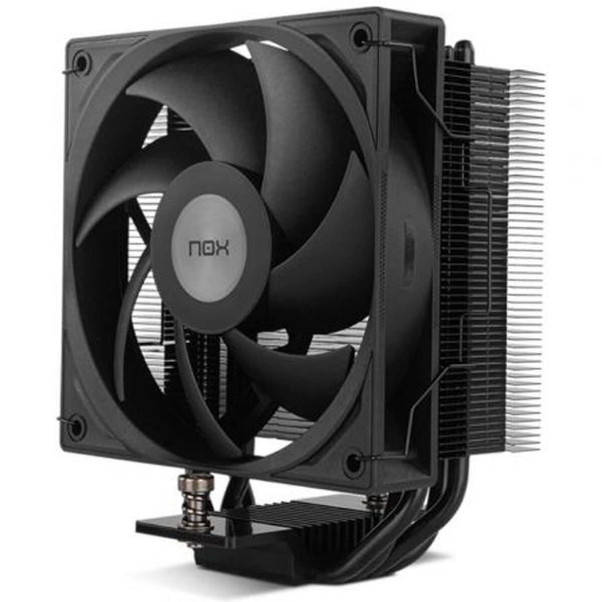 CPU Fan Nox-Xtreme HUMMER R-400