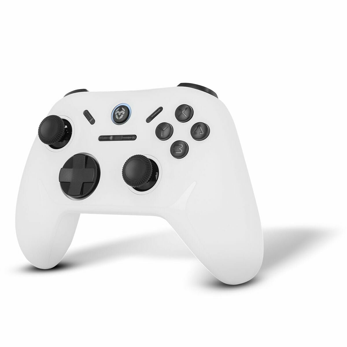 Mobile cover Krom NXKROMKADOERWH