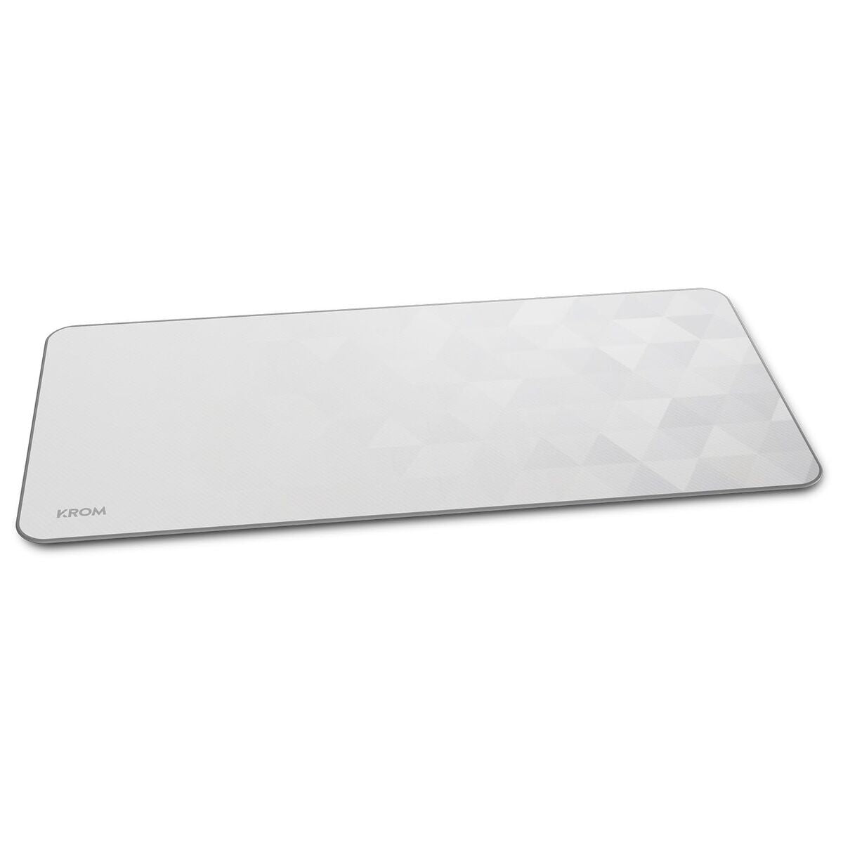 Keyboard and Mouse Krom NXKROMKLASS