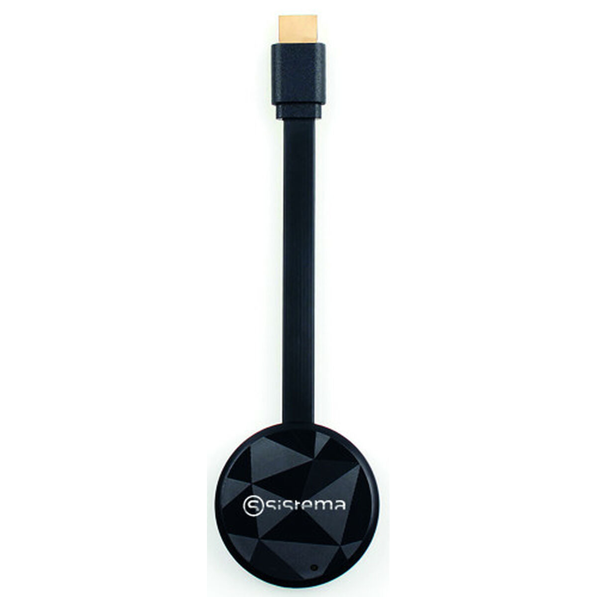 Streaming Device Quick Media MIRRORCAST TV