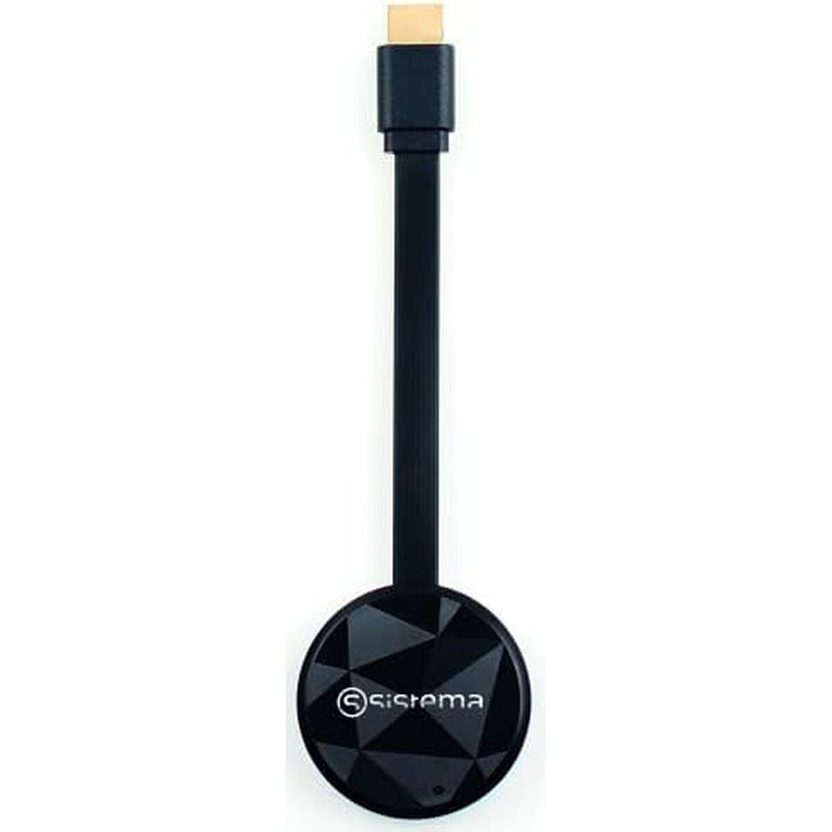 Streaming Device Quick Media MIRRORCAST TV