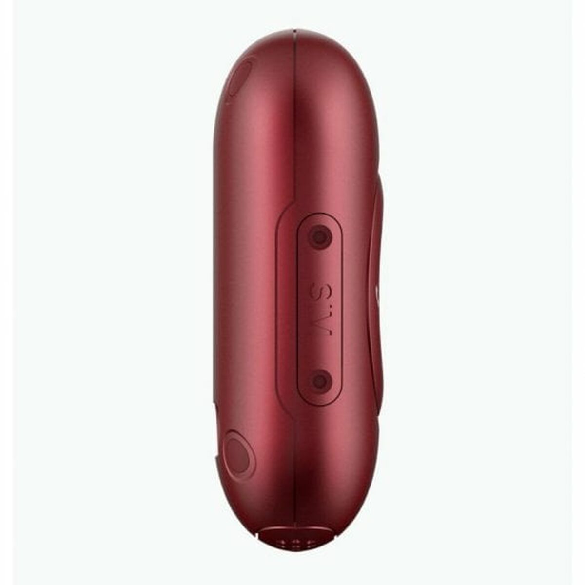 GPS locator LEOTEC LETRACK02R