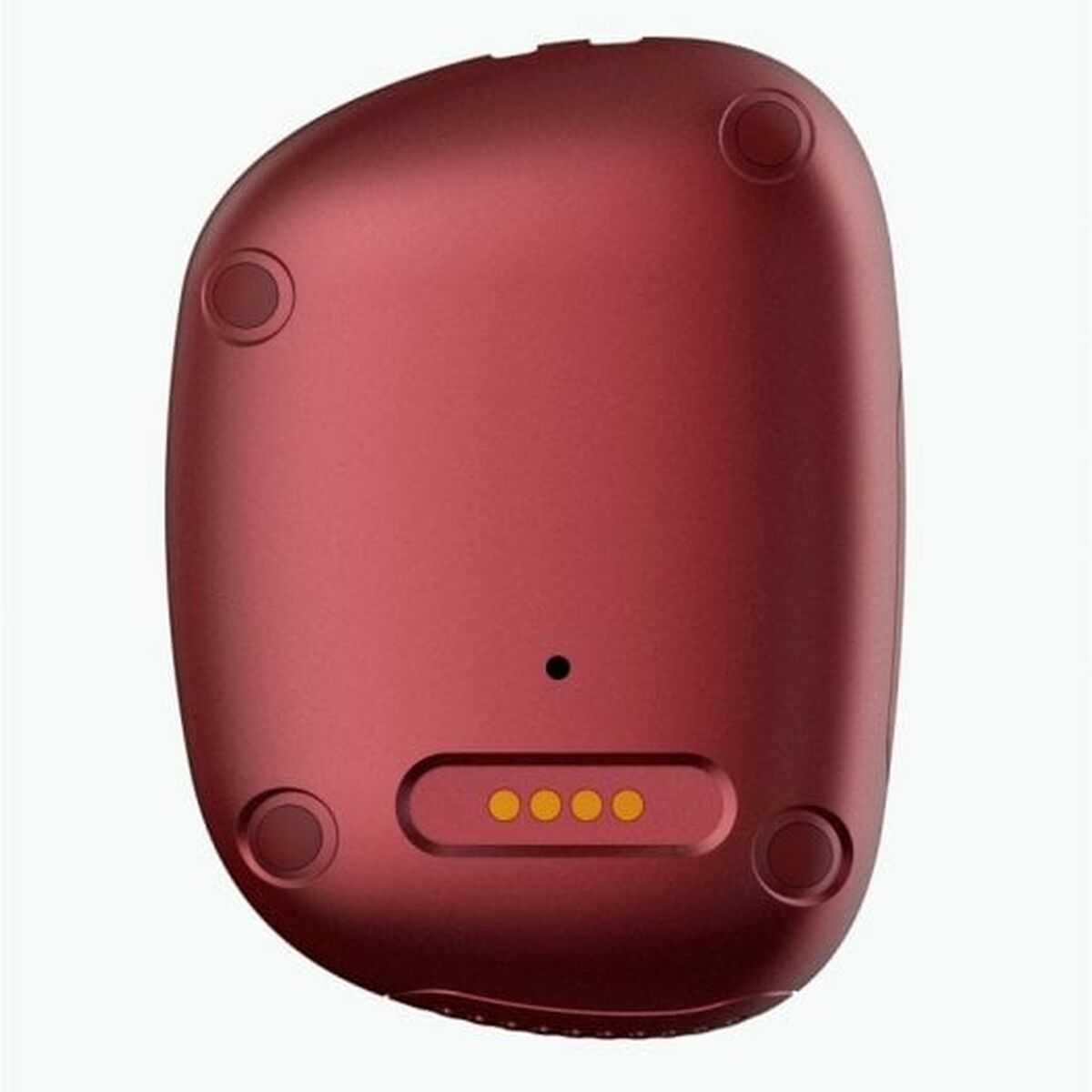 GPS locator LEOTEC LETRACK02R