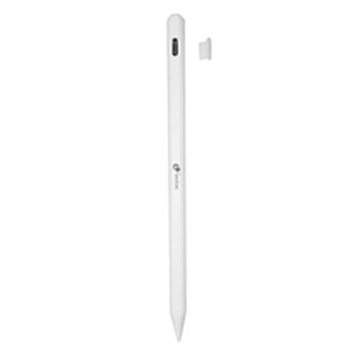 Digital pen LEOTEC LESTP06W White
