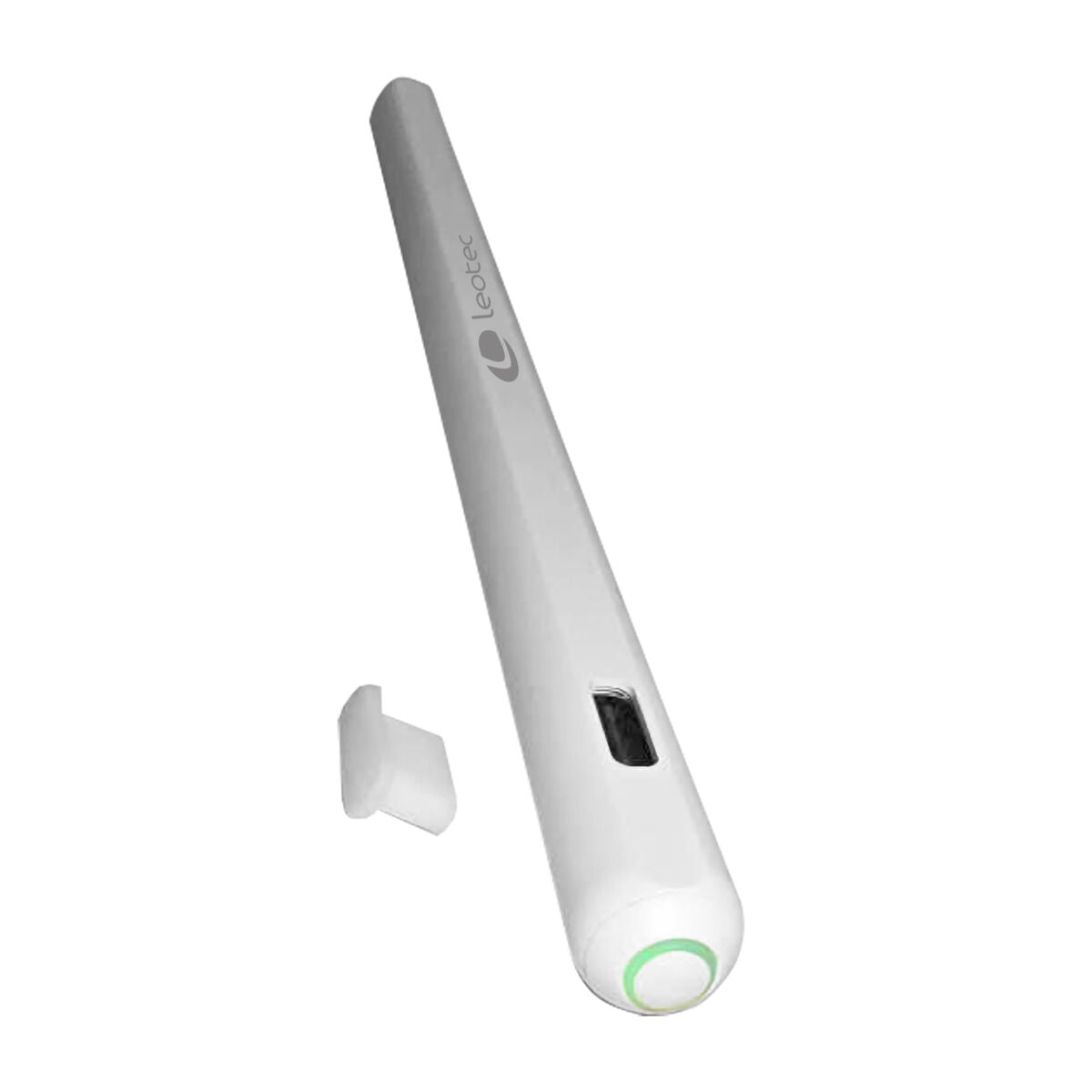 Digital pen LEOTEC LESTP06W White