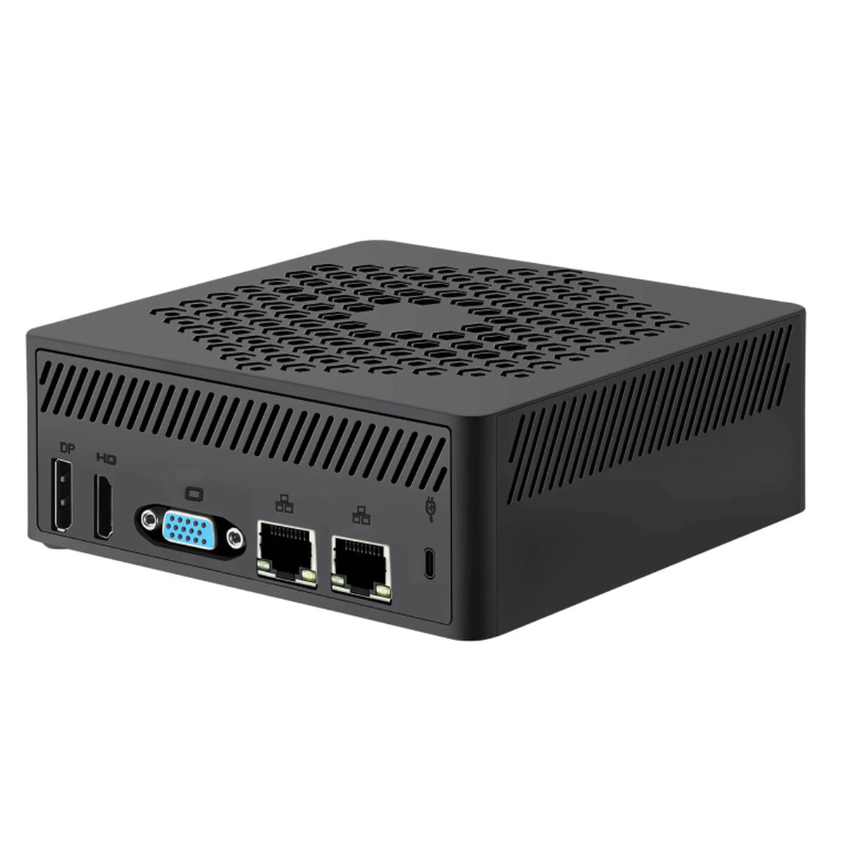 Mini PC LEOTEC LEMPC18