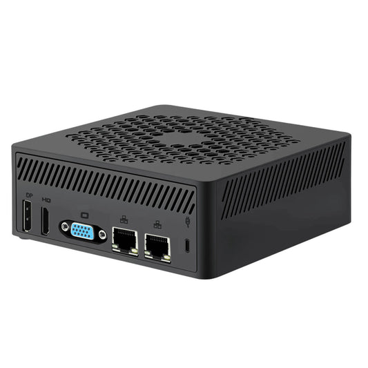 Mini PC LEOTEC LEMPC18