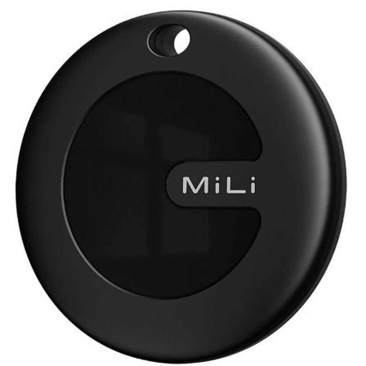 GPS locator LEOTEC LETAG02BW