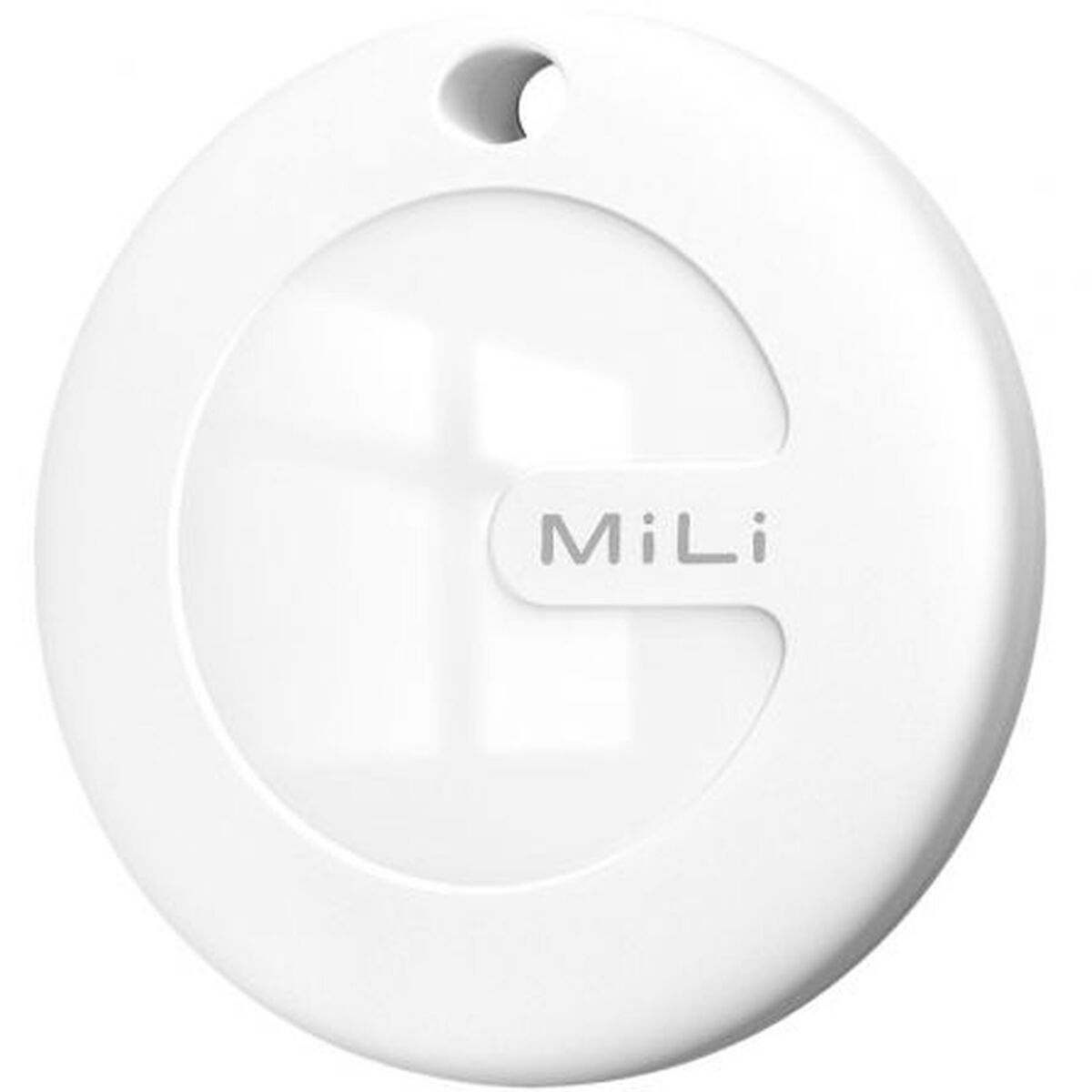 GPS locator LEOTEC LETAG02WR