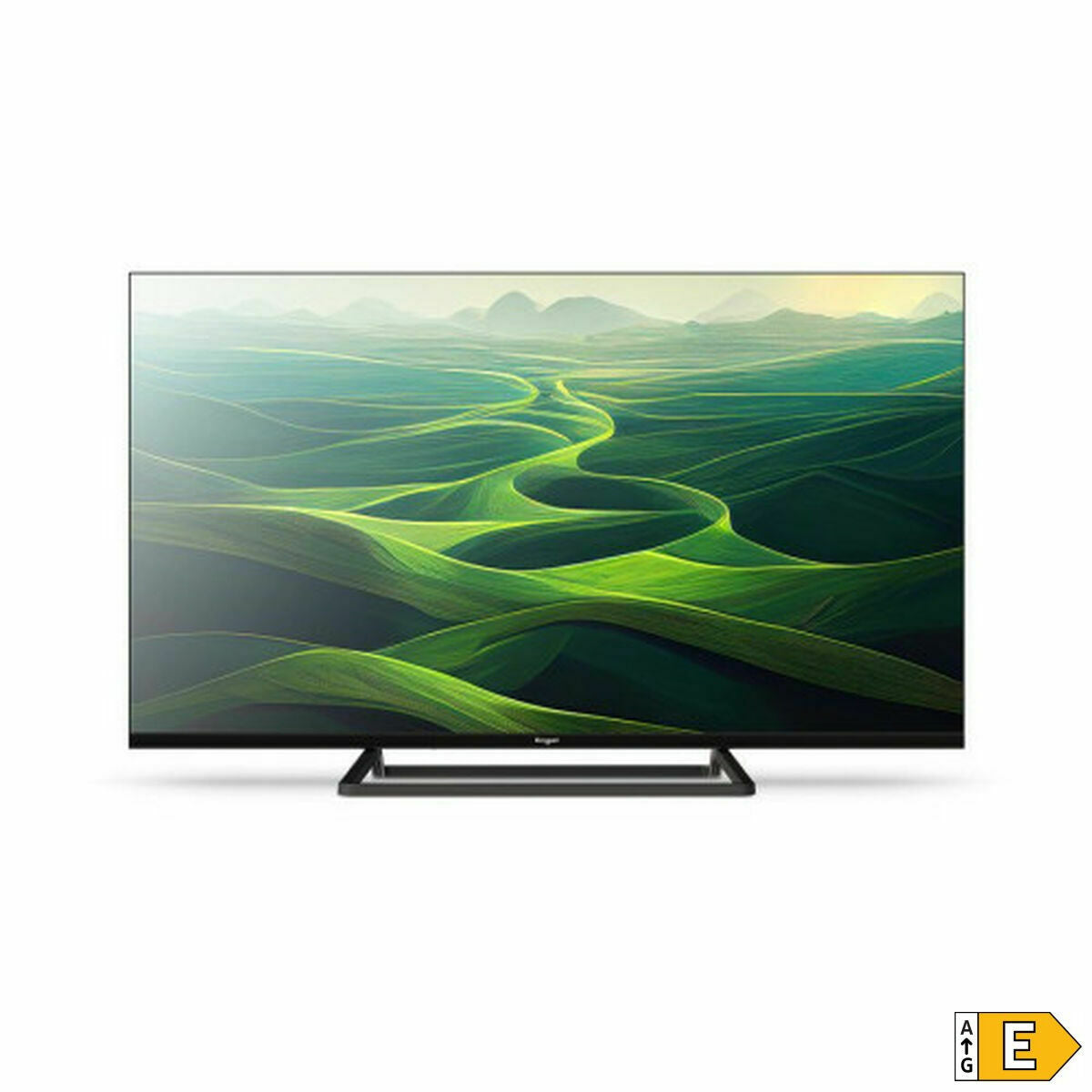 Television Engel 40-TDT2/C 40" LED